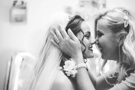 Tradition Casino Support